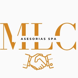 MLC Cumplimiento Y Licitaciones Spa