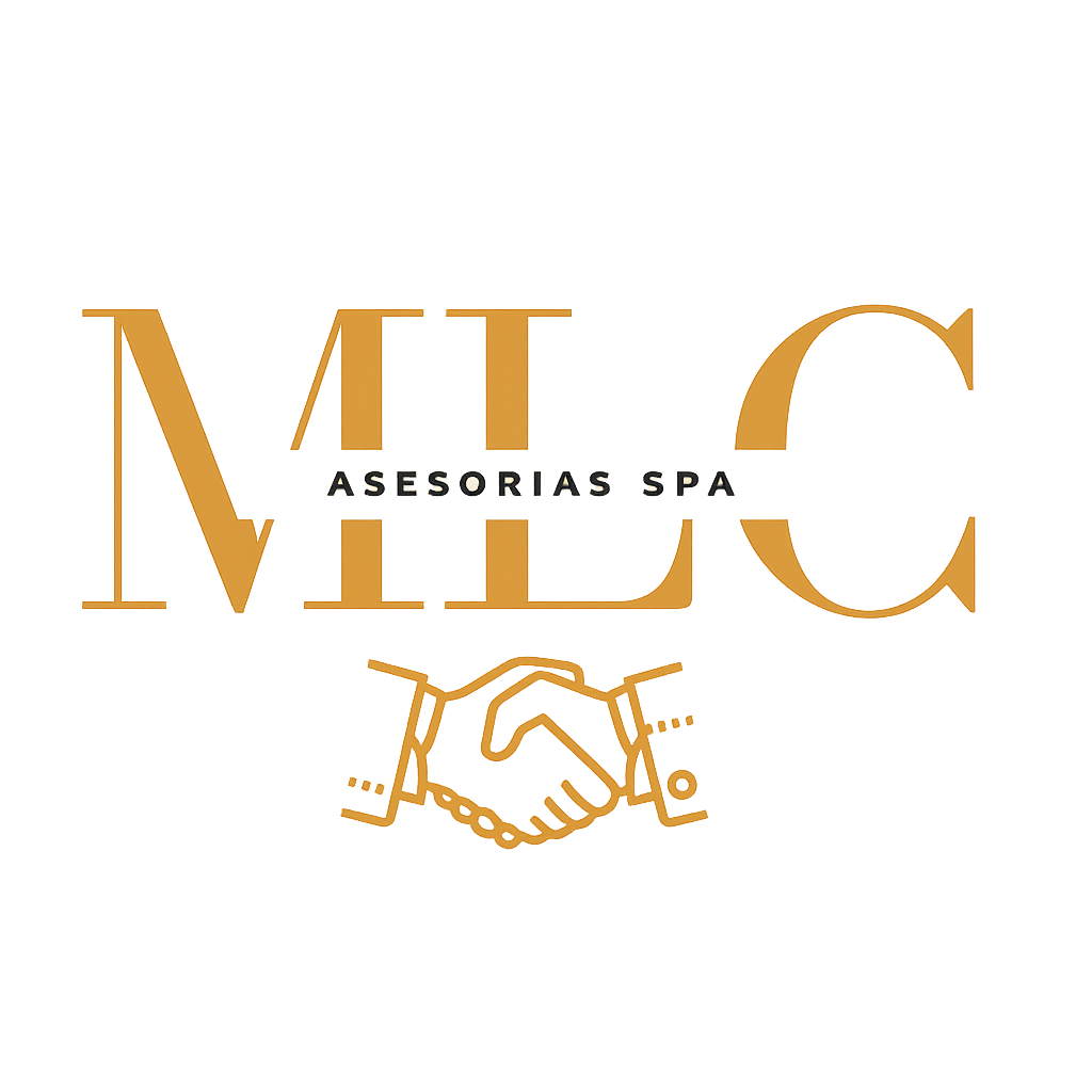 MLC Asesorías SpA