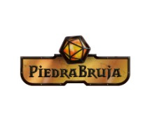 Piedra Bruja