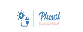 Plusol Plusvalía Solar